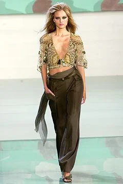 Look 13